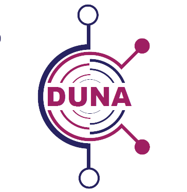 Duna IT